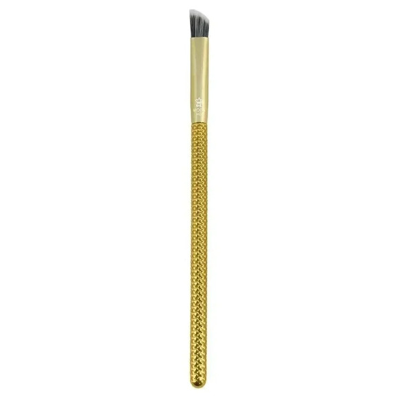 4/$10 MODA triad eye brush - Picture 1 of 1
